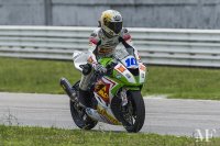 05 sbk_ssport_r 169 sun jun22_misano